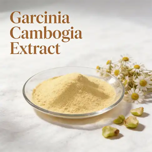 Is gotu kola extract powder backed by traditional herbal medicine?